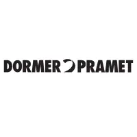 DORMER PRAMET